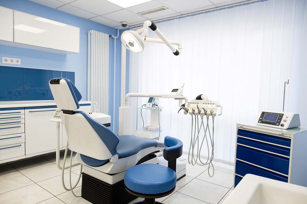 budapestfogpotlas_rendelo_1