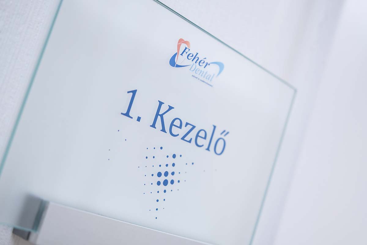 budapestfogpotlas_rendelo_2