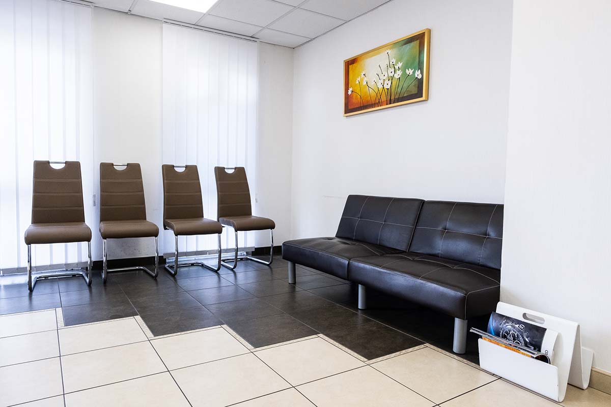 budapestfogpotlas_rendelo_3