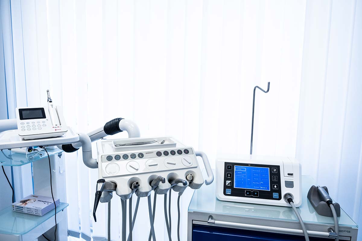 budapestfogpotlas_rendelo_4