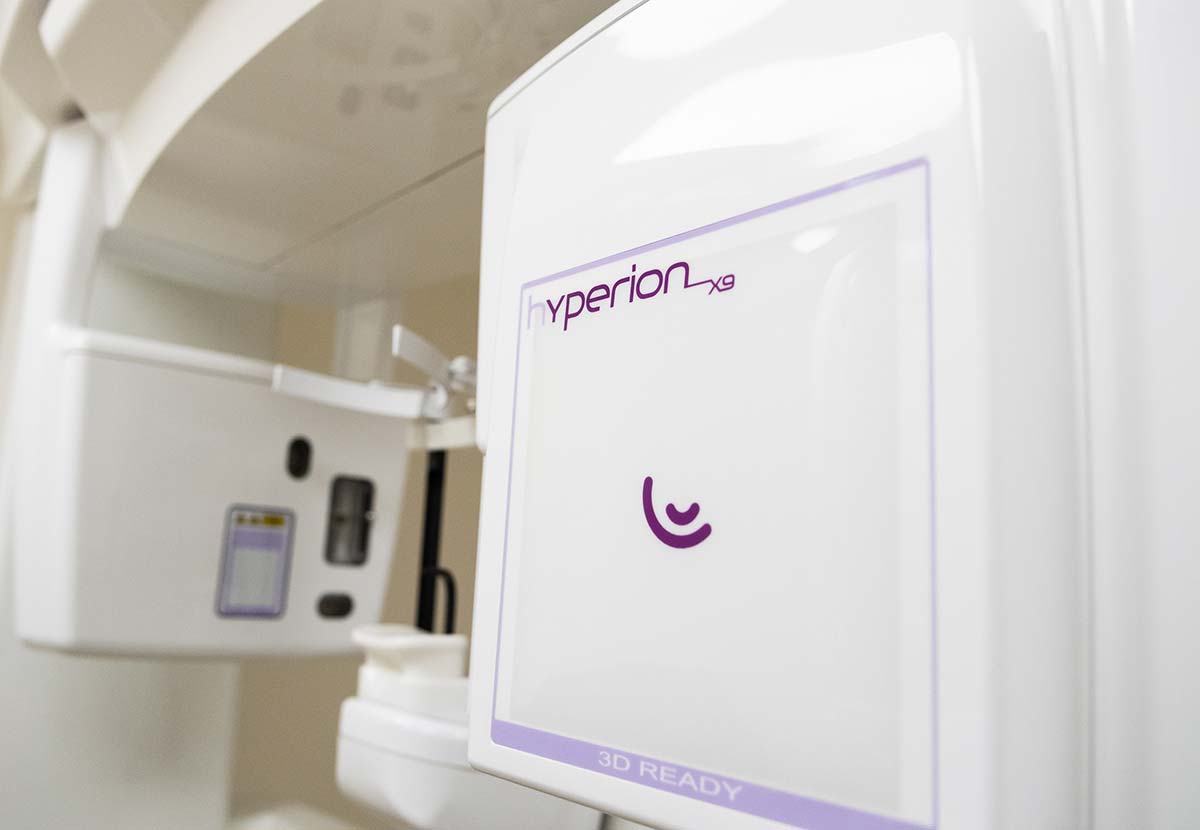 budapestfogpotlas_rendelo_5