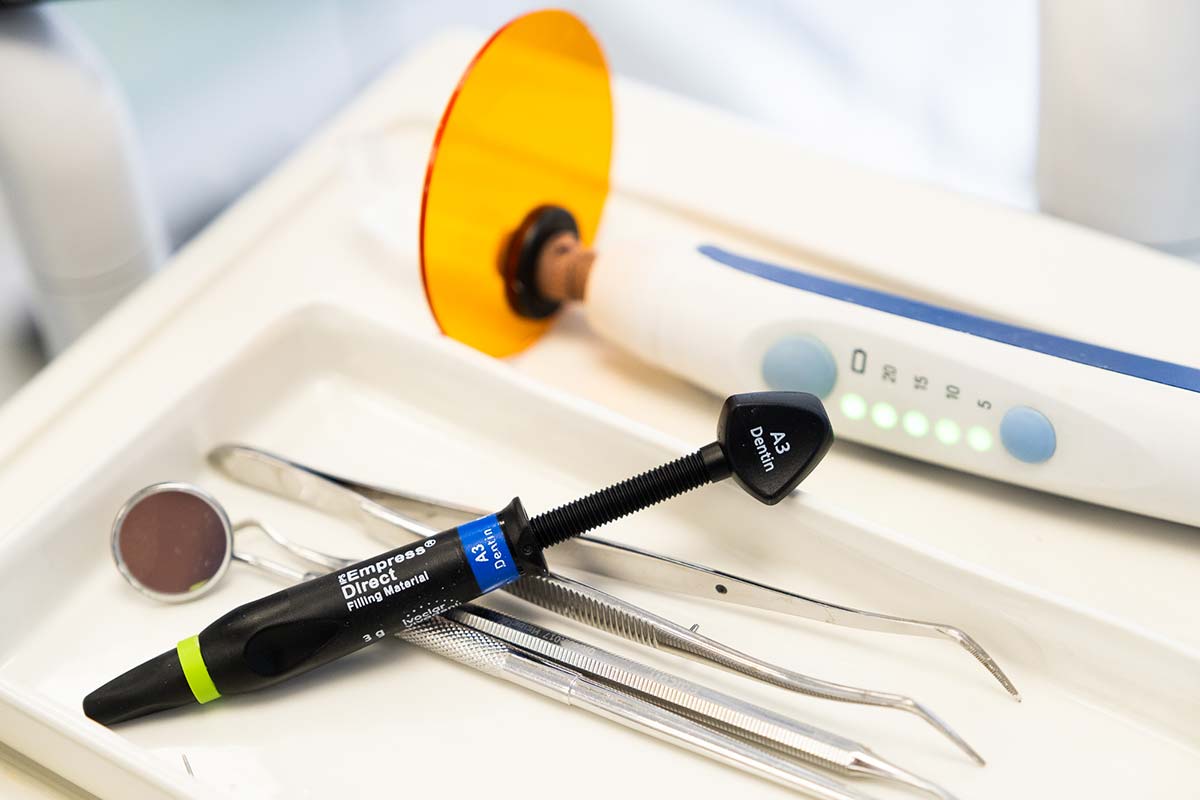 budapestfogpotlas_rendelo_6